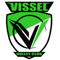 VISSEL VOLLEY CLUB