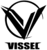 VISSEL VOLLEY CLUB