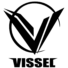 VISSEL VOLLEY CLUB