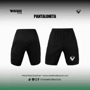 Pantaloneta