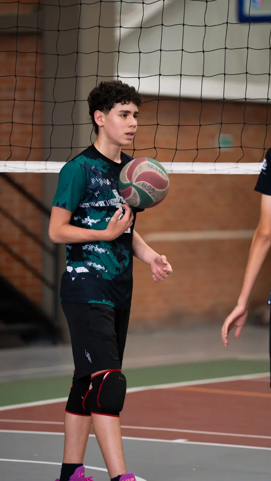 Galeria 4