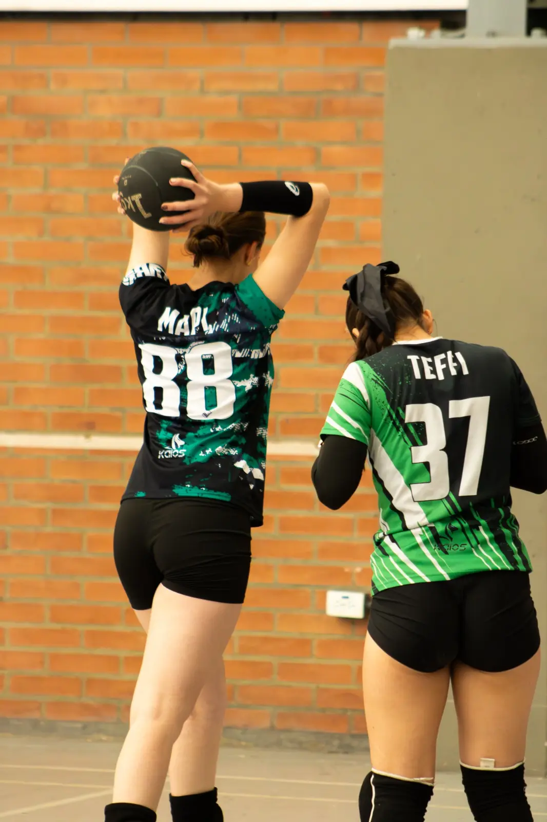 Galeria 6