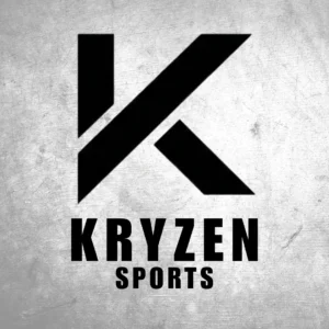 Kryzen Sports